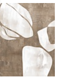 Whispers of Time I 30"w x 40"h