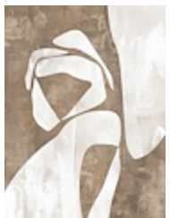 Whispers of Time II 30"w x 40"h