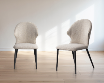 Abra Dining Chair