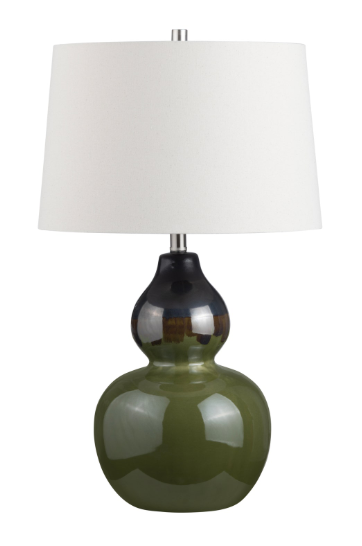 Dasha Table Lamp