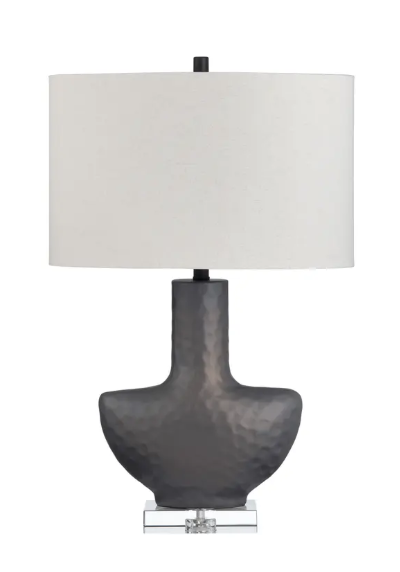 Zuri Table Lamp