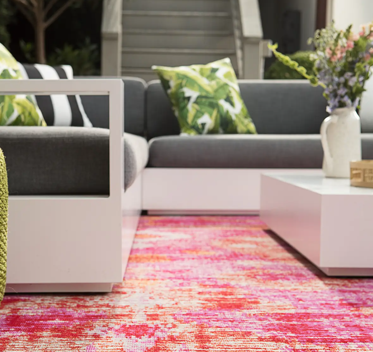 Polaris Rug POL16 2'x3'