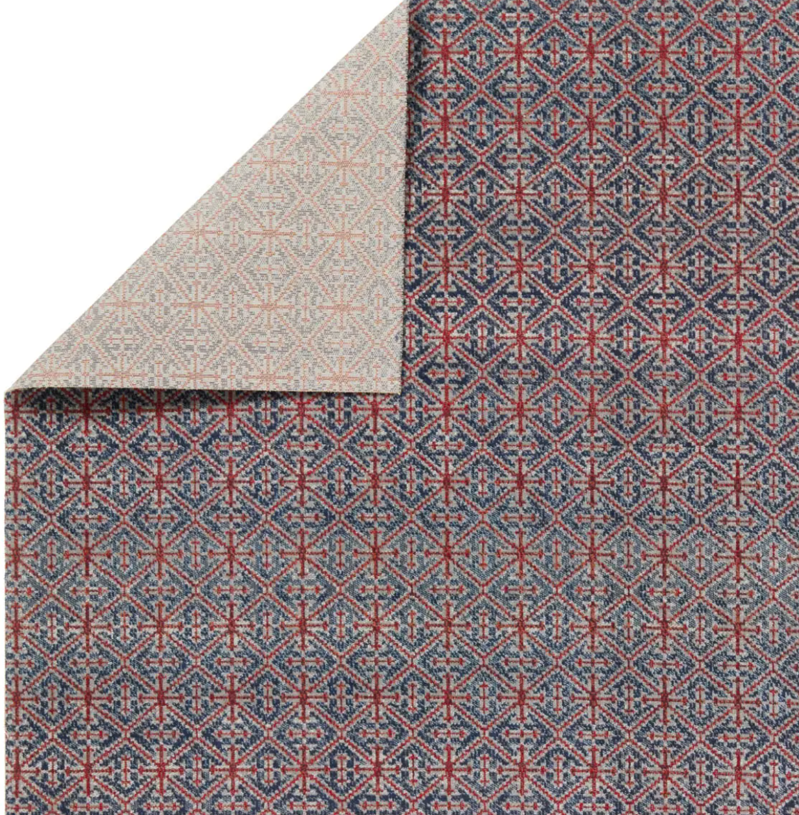 Polaris Rug POL52 2'x3'