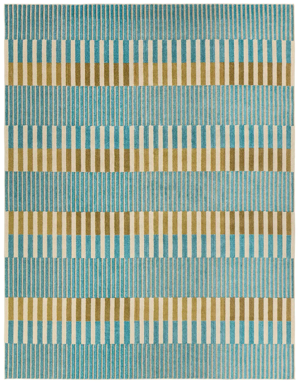 Alina Rug ALI04 6'x9'