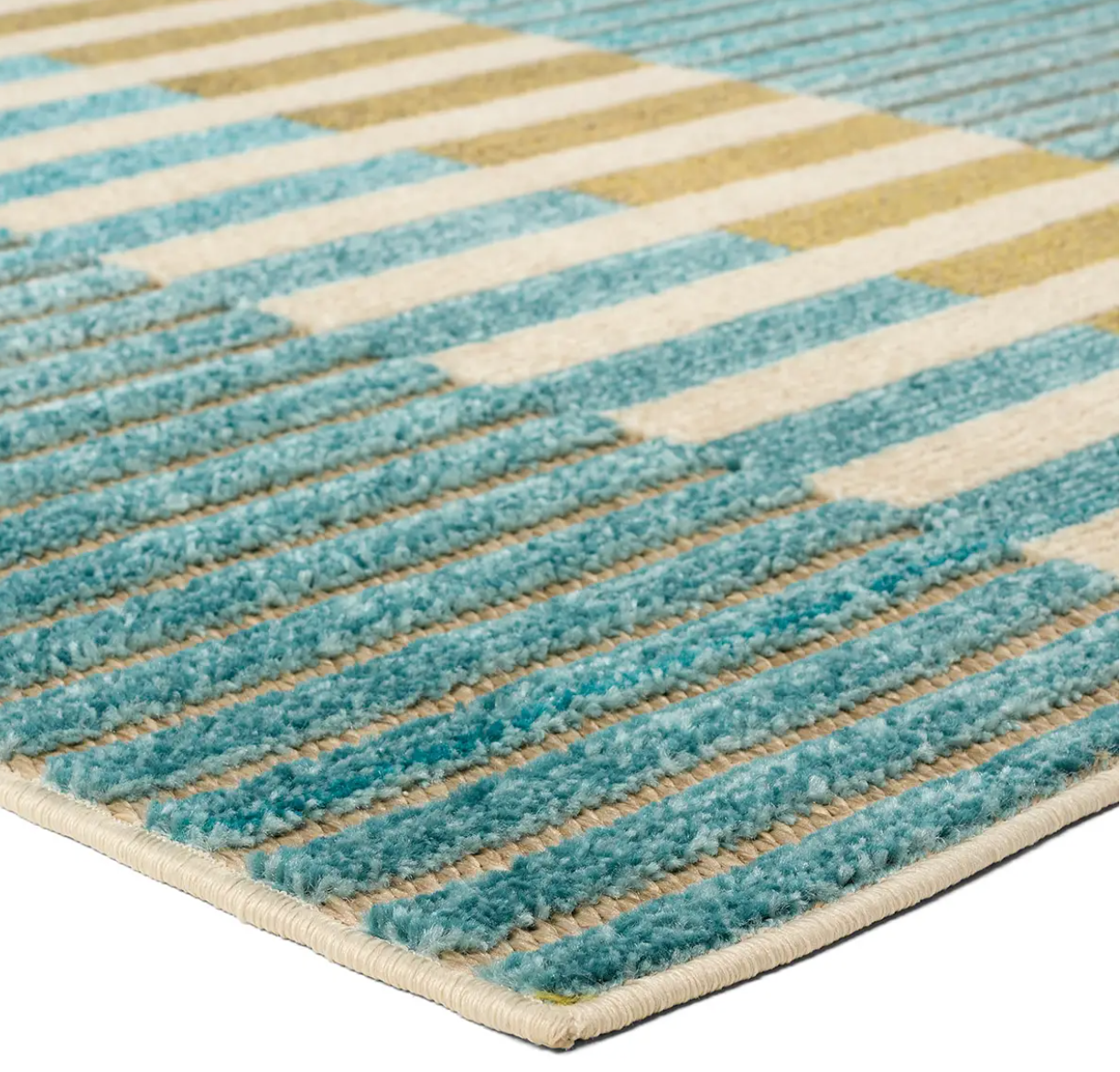 Alina Rug ALI04 6'x9'