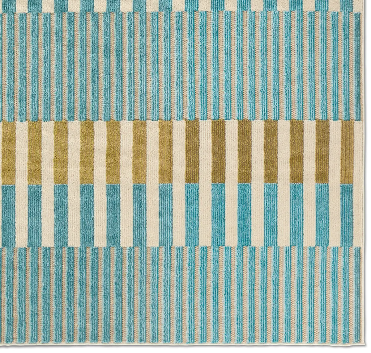 Alina Rug ALI04 6'x9'