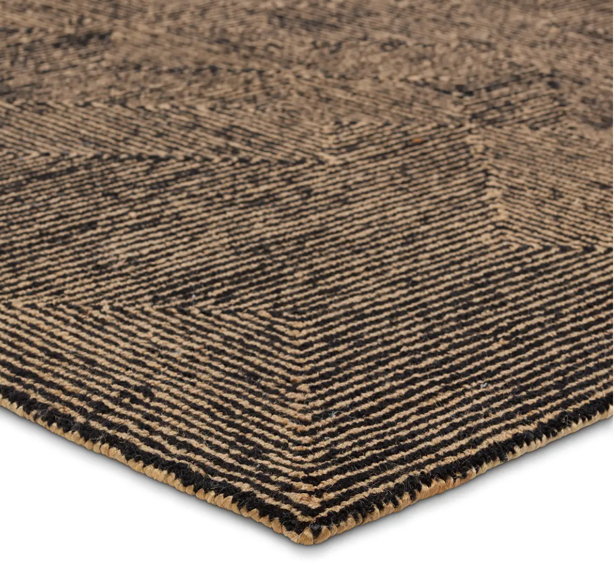 Mercia Rug MRC01 8'x10' - Summer 2025