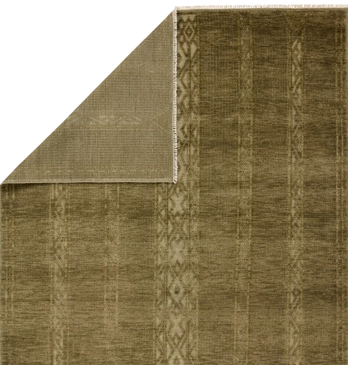 Tapeten Rug TAP03 8'x10' - Summer 25