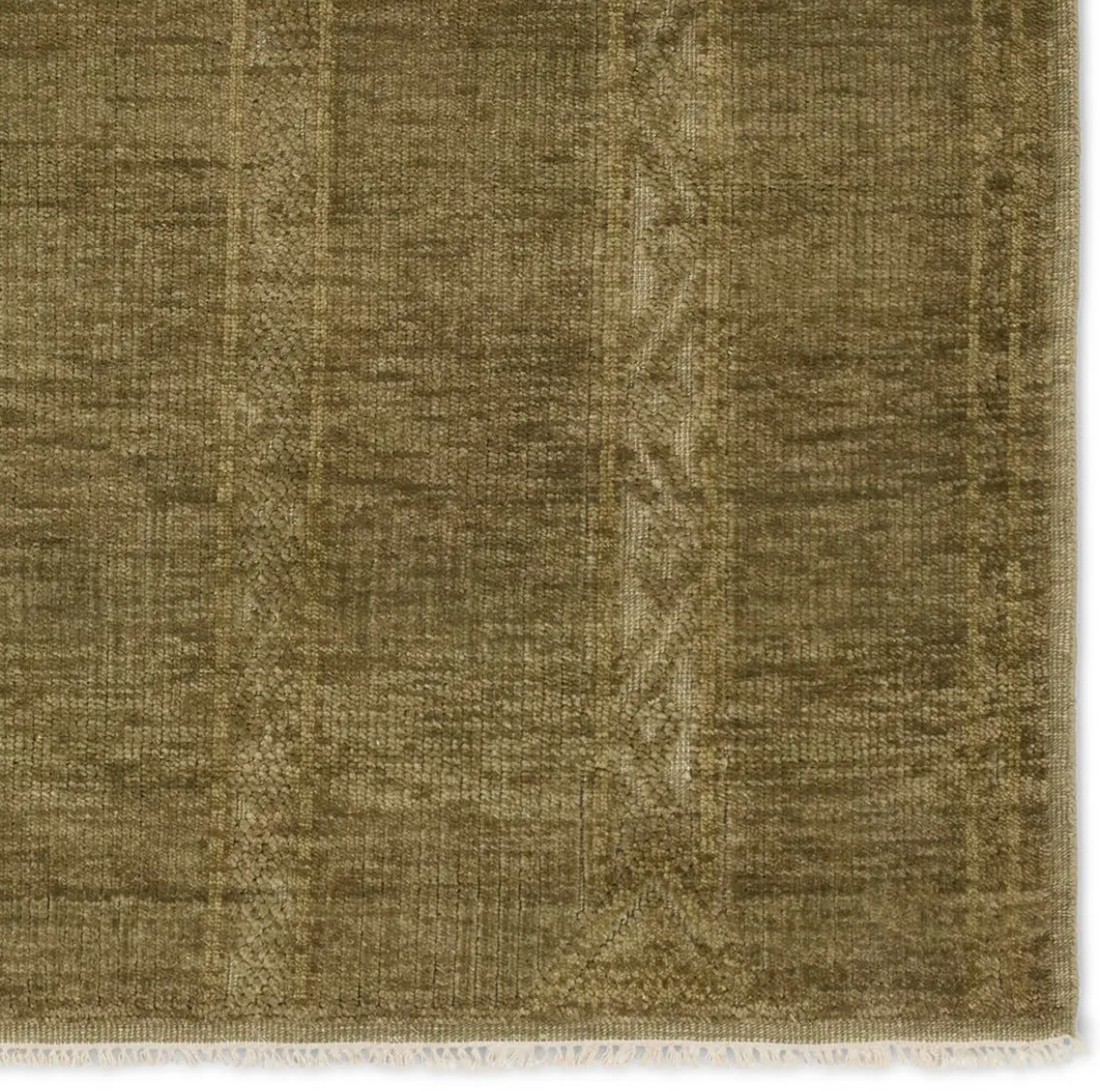 Tapeten Rug TAP03 8'x10' - Summer 25