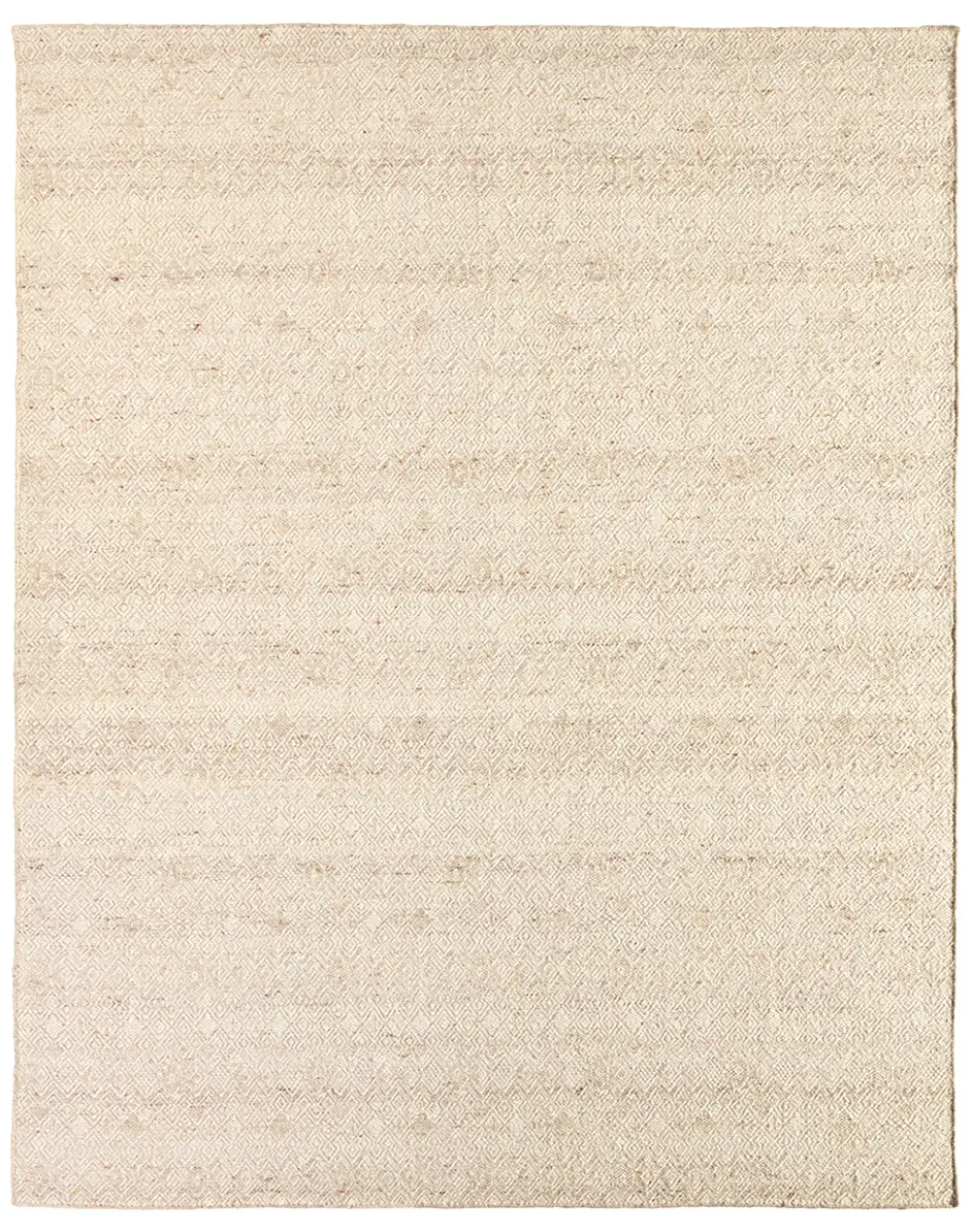 Enclave Rug ENC06 7'9"x9'9" - Summer 2025