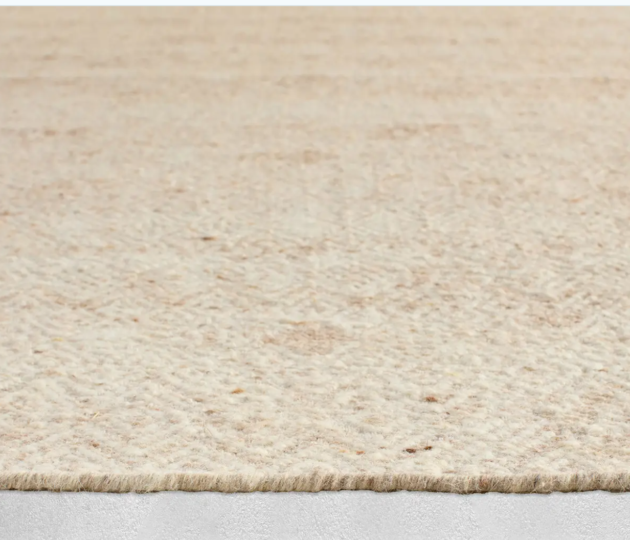 Enclave Rug ENC06 7'9"x9'9" - Summer 2025