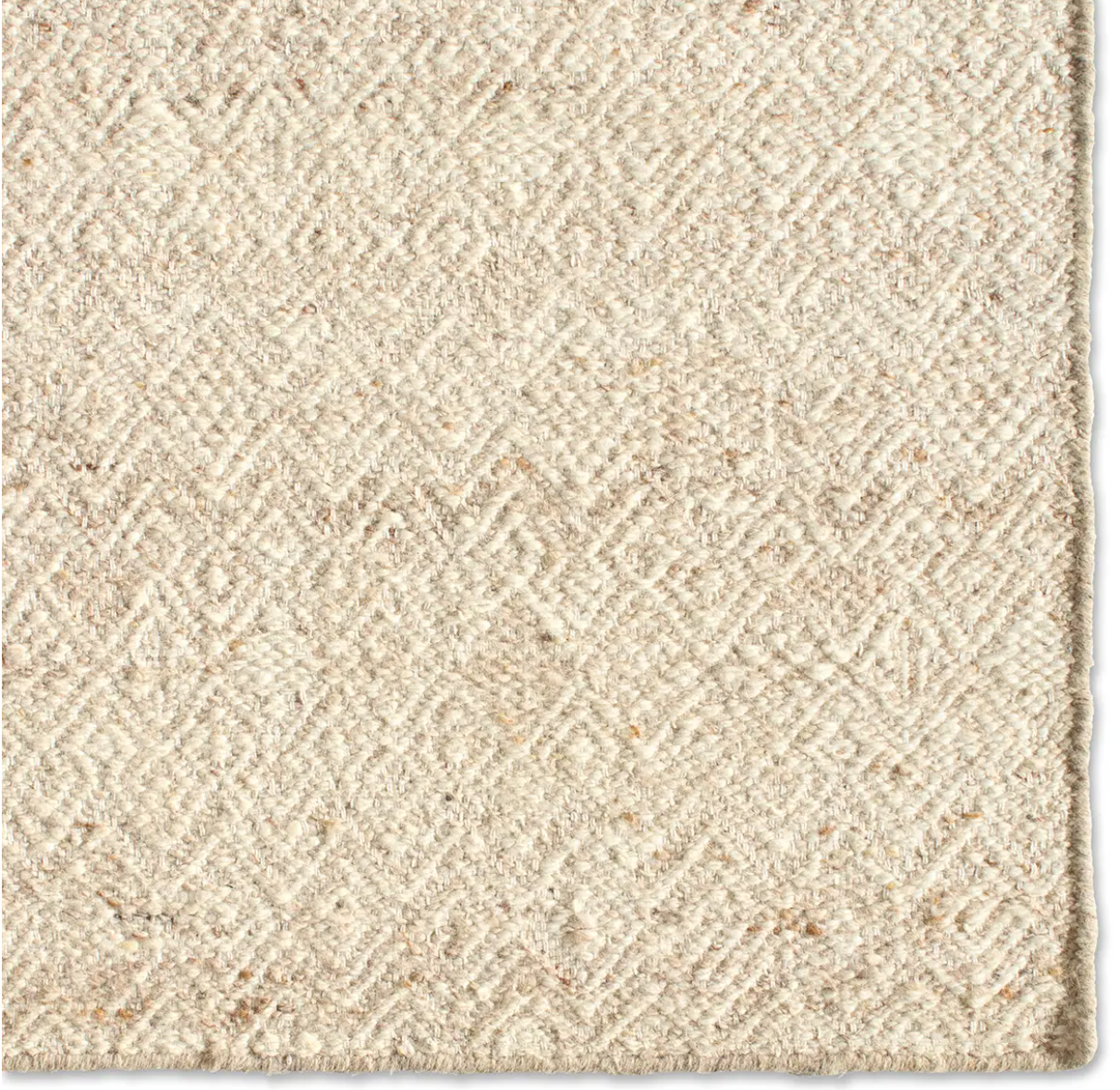 Enclave Rug ENC06 7'9"x9'9" - Summer 2025