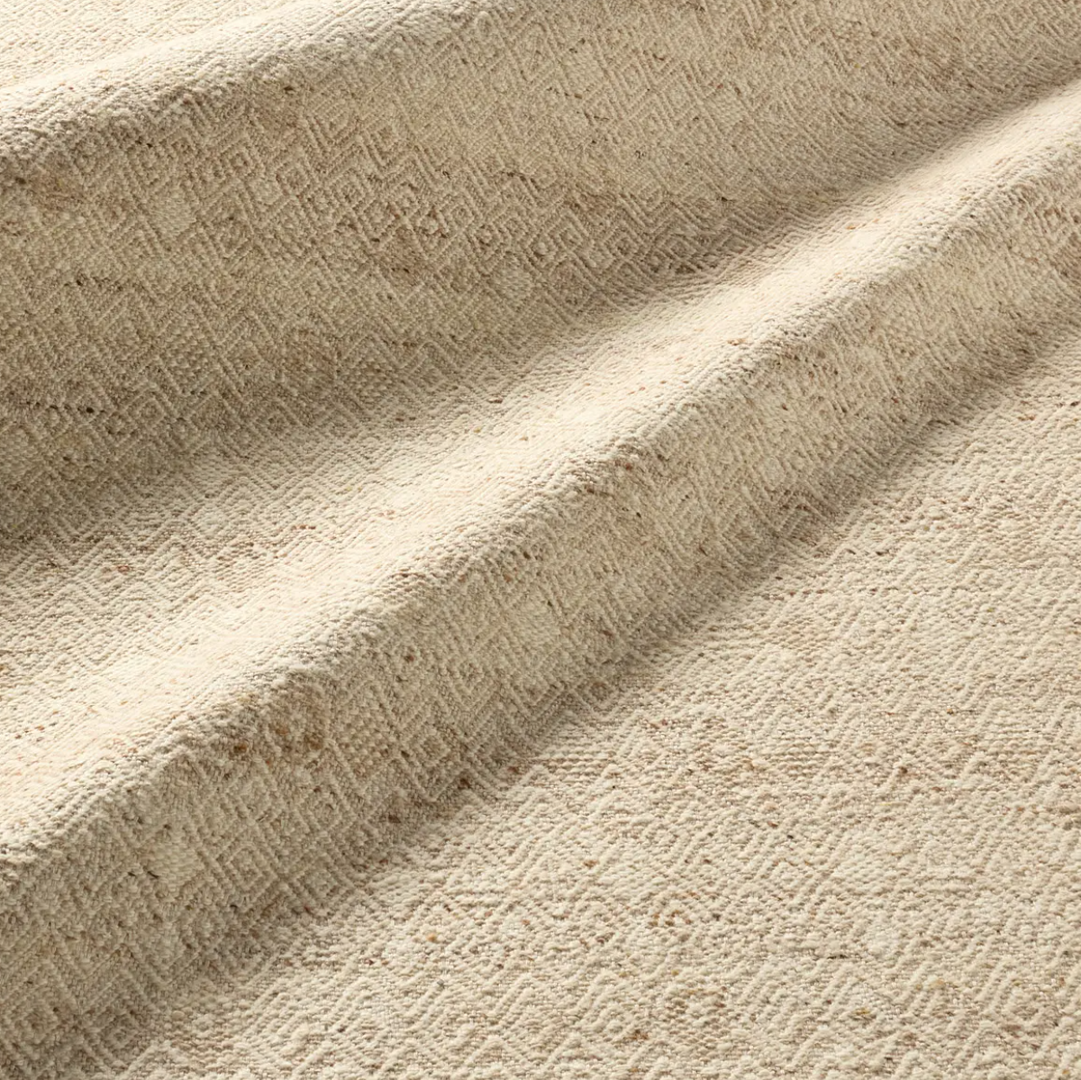 Enclave Rug ENC06 7'9"x9'9" - Summer 2025