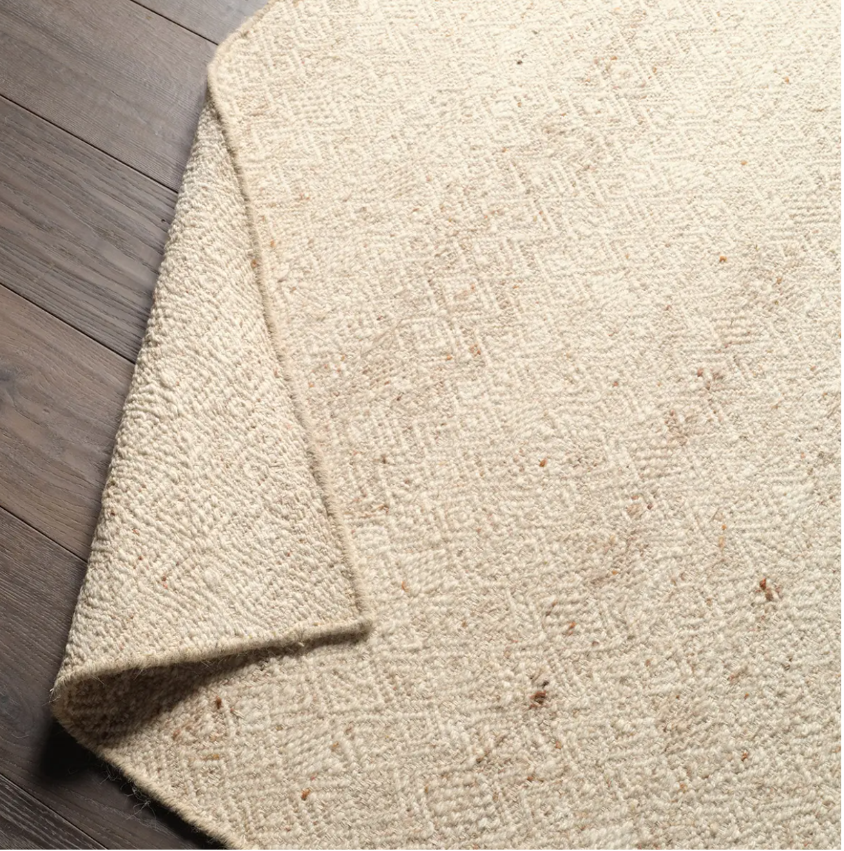 Enclave Rug ENC06 7'9"x9'9" - Summer 2025