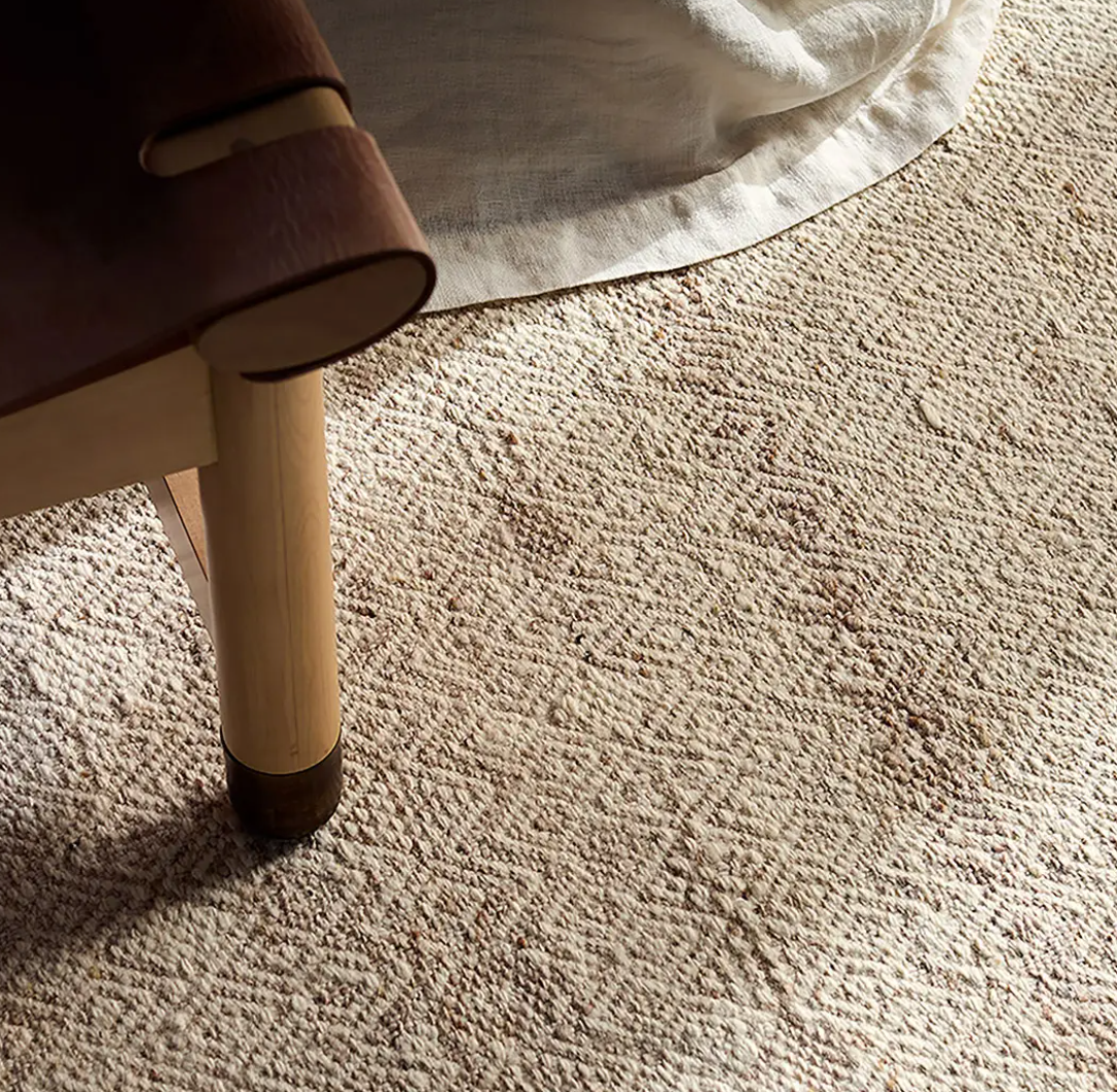 Enclave Rug ENC06 7'9"x9'9" - Summer 2025