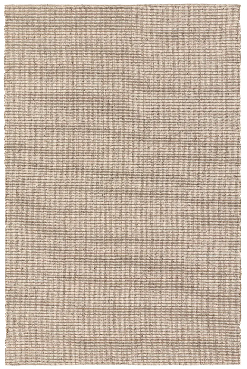 Antrea Rug ATR01 6'x9' - Summer 2025