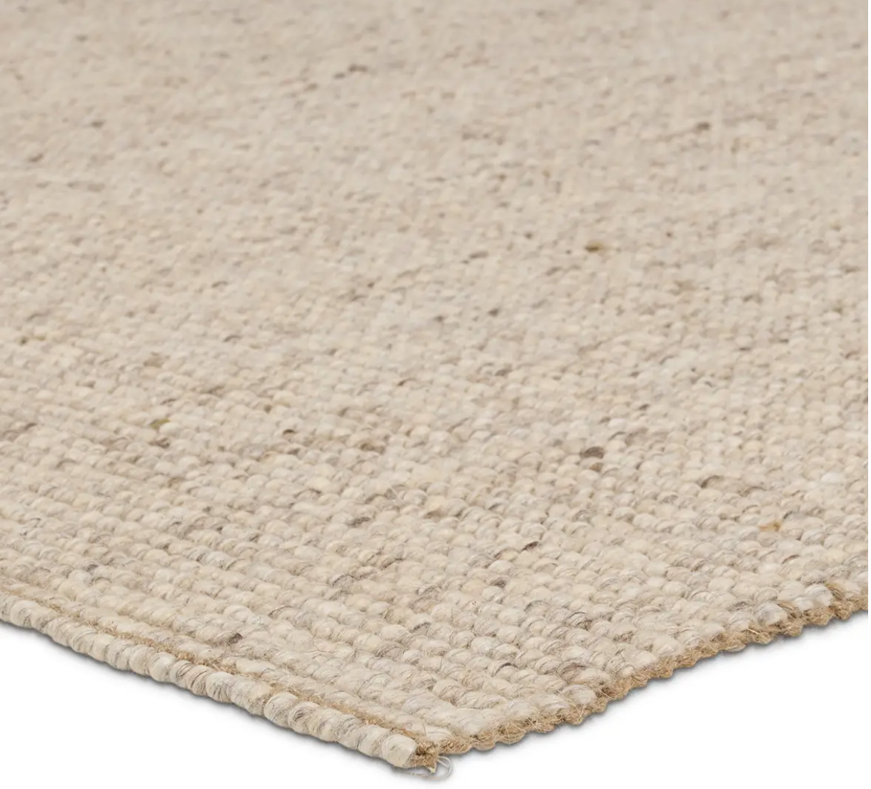 Antrea Rug ATR01 6'x9' - Summer 2025