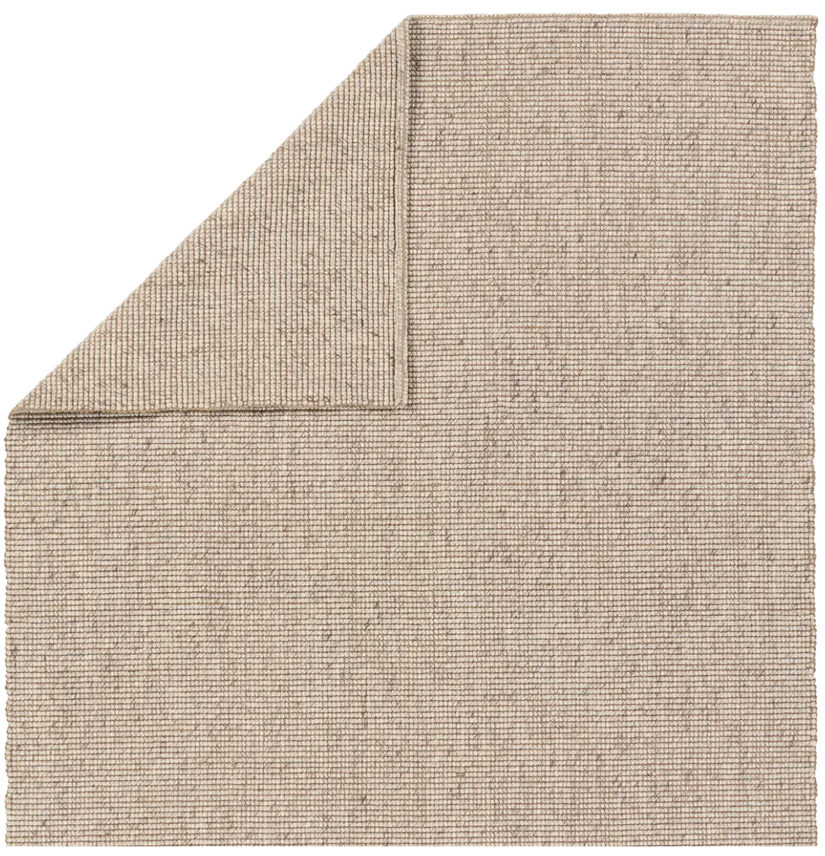 Antrea Rug ATR01 6'x9' - Summer 2025