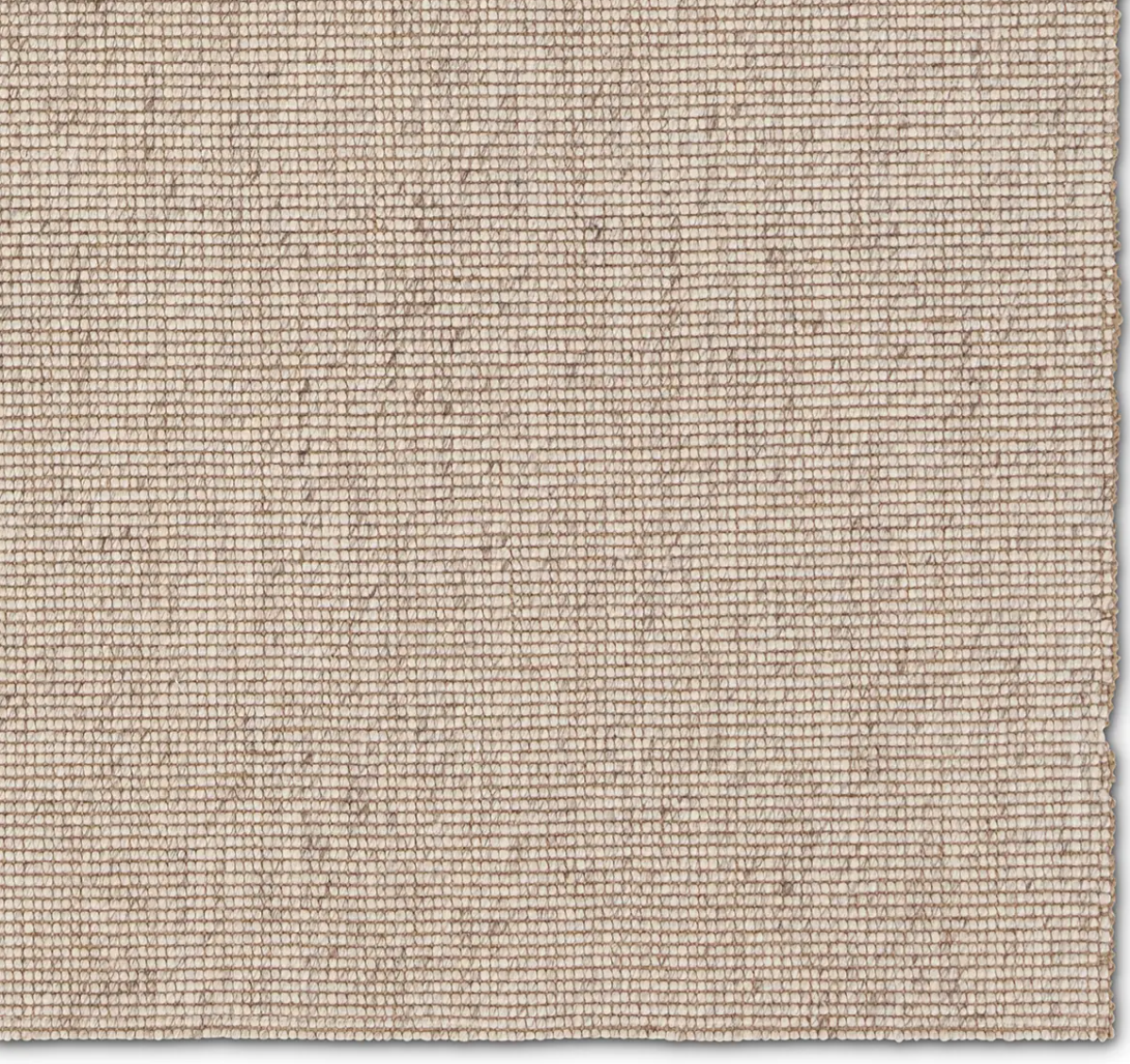 Antrea Rug ATR01 6'x9' - Summer 2025