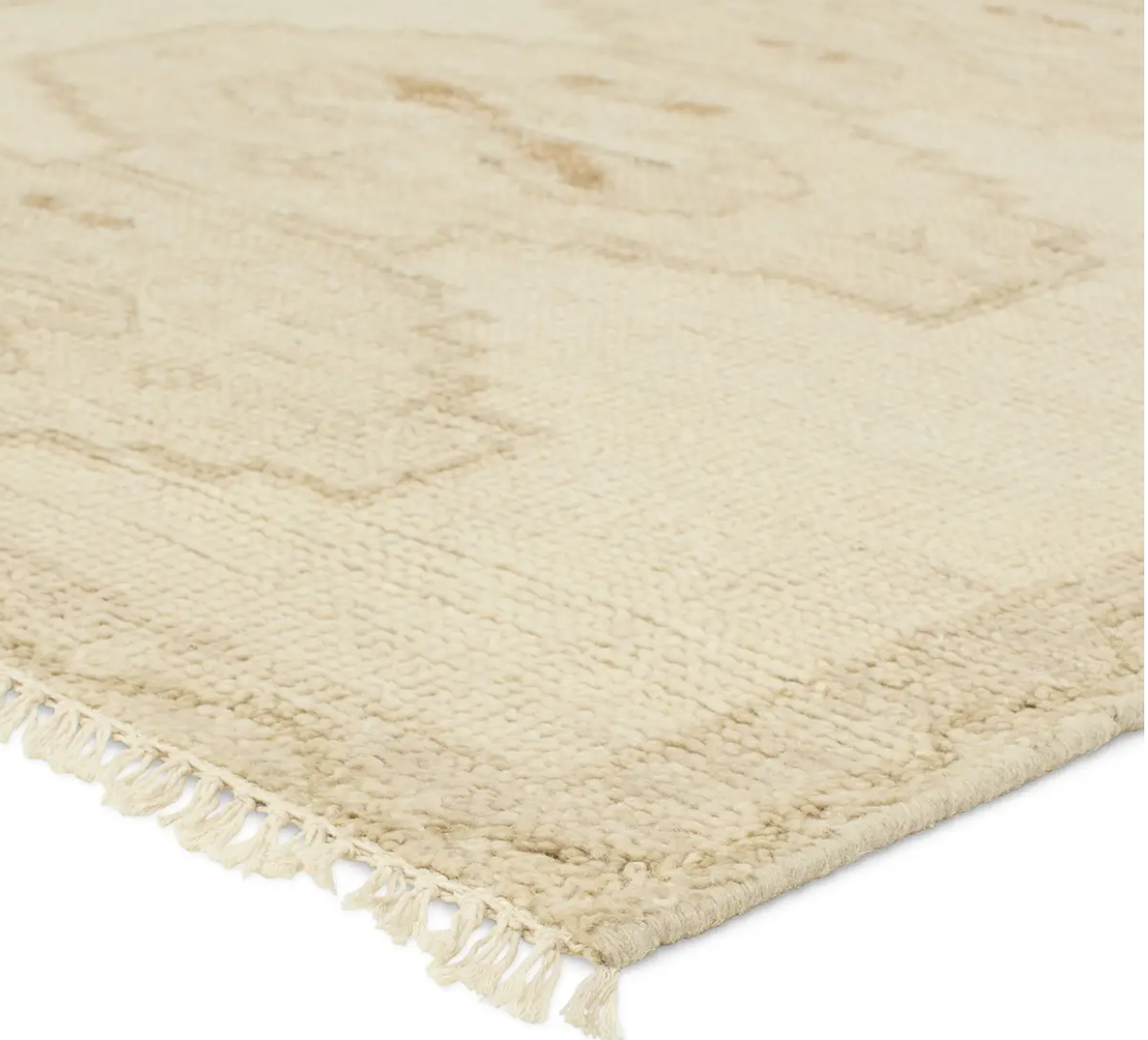 Sevak Rug SEV05 9'x12' - Summer 2025