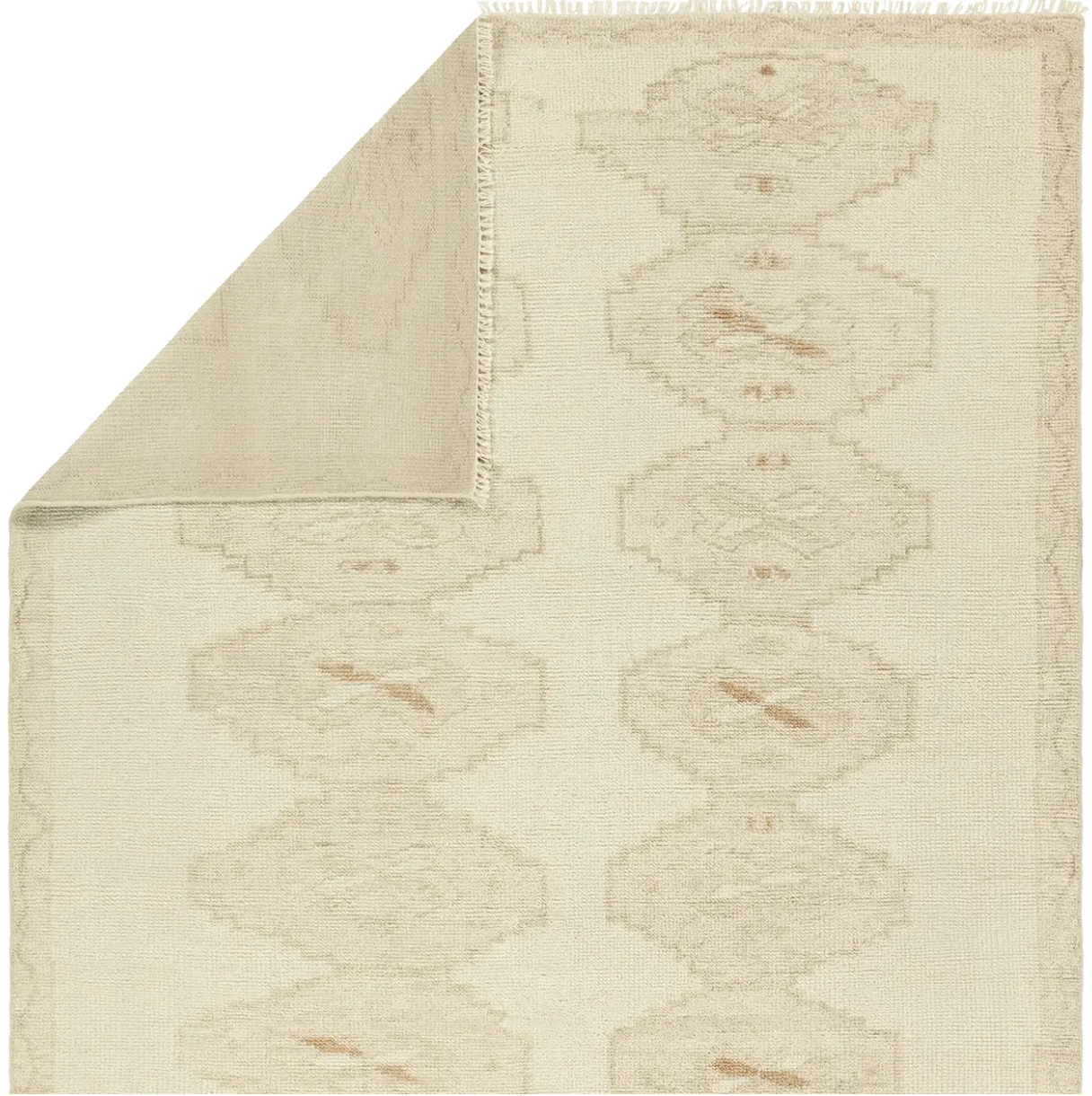 Sevak Rug SEV05 9'x12' - Summer 2025