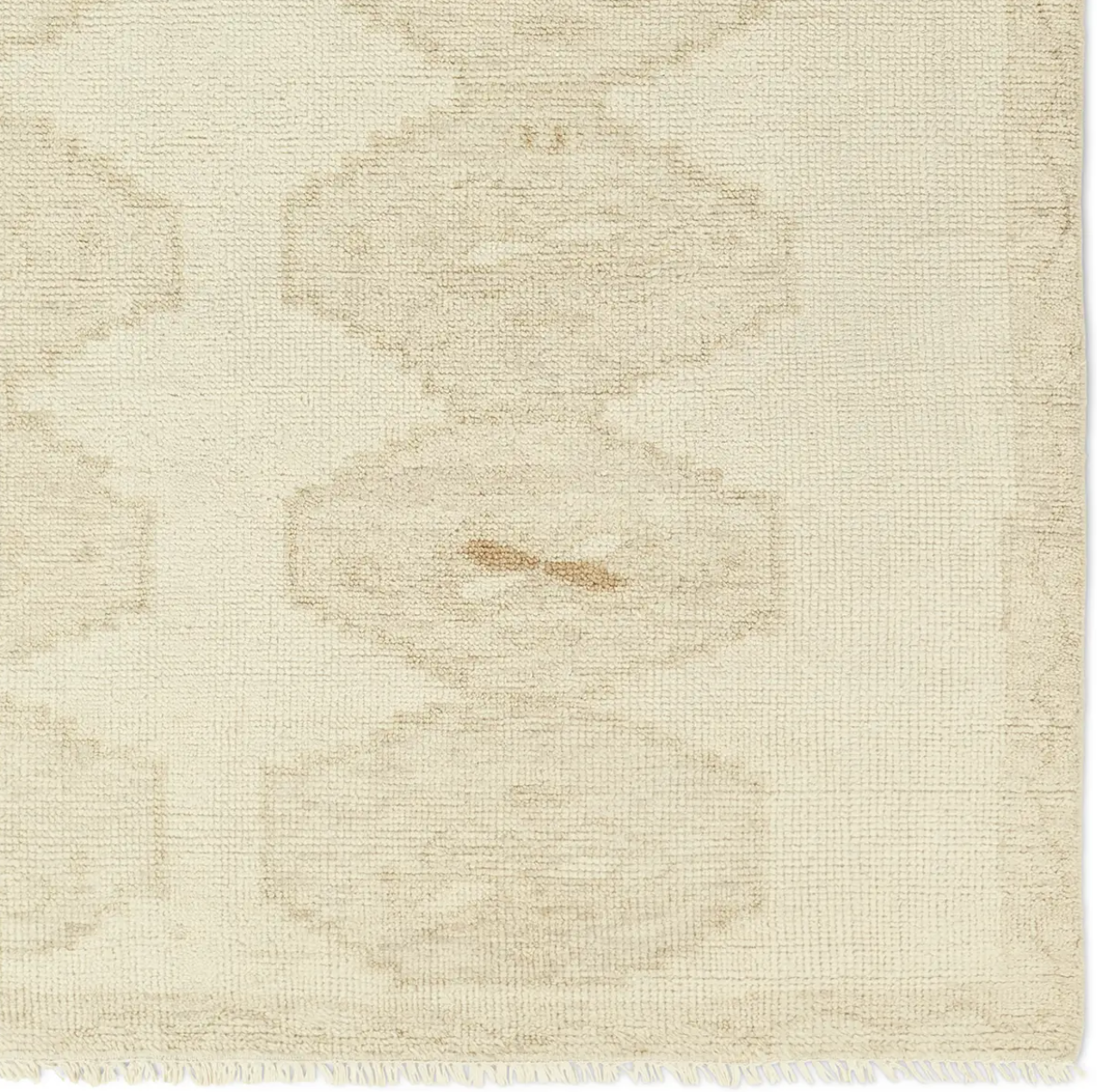 Sevak Rug SEV05 9'x12' - Summer 2025