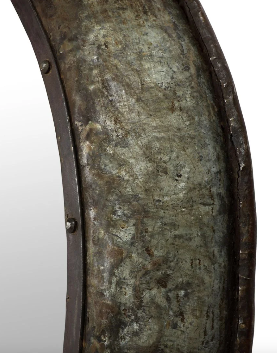 Parat Mirror - Large