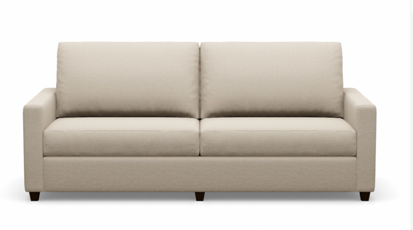 Finn Sofa