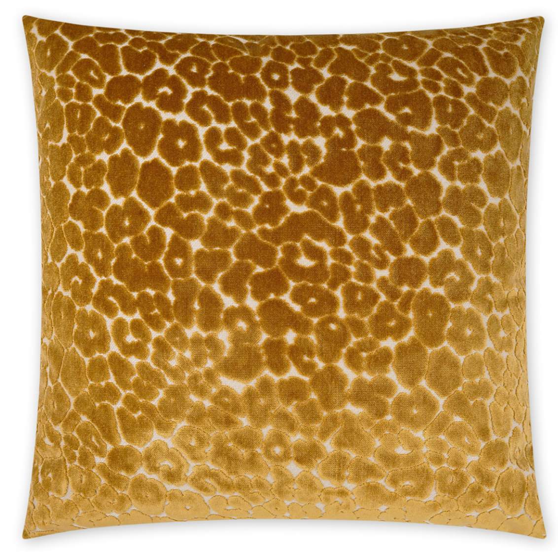 Dagne Pillow