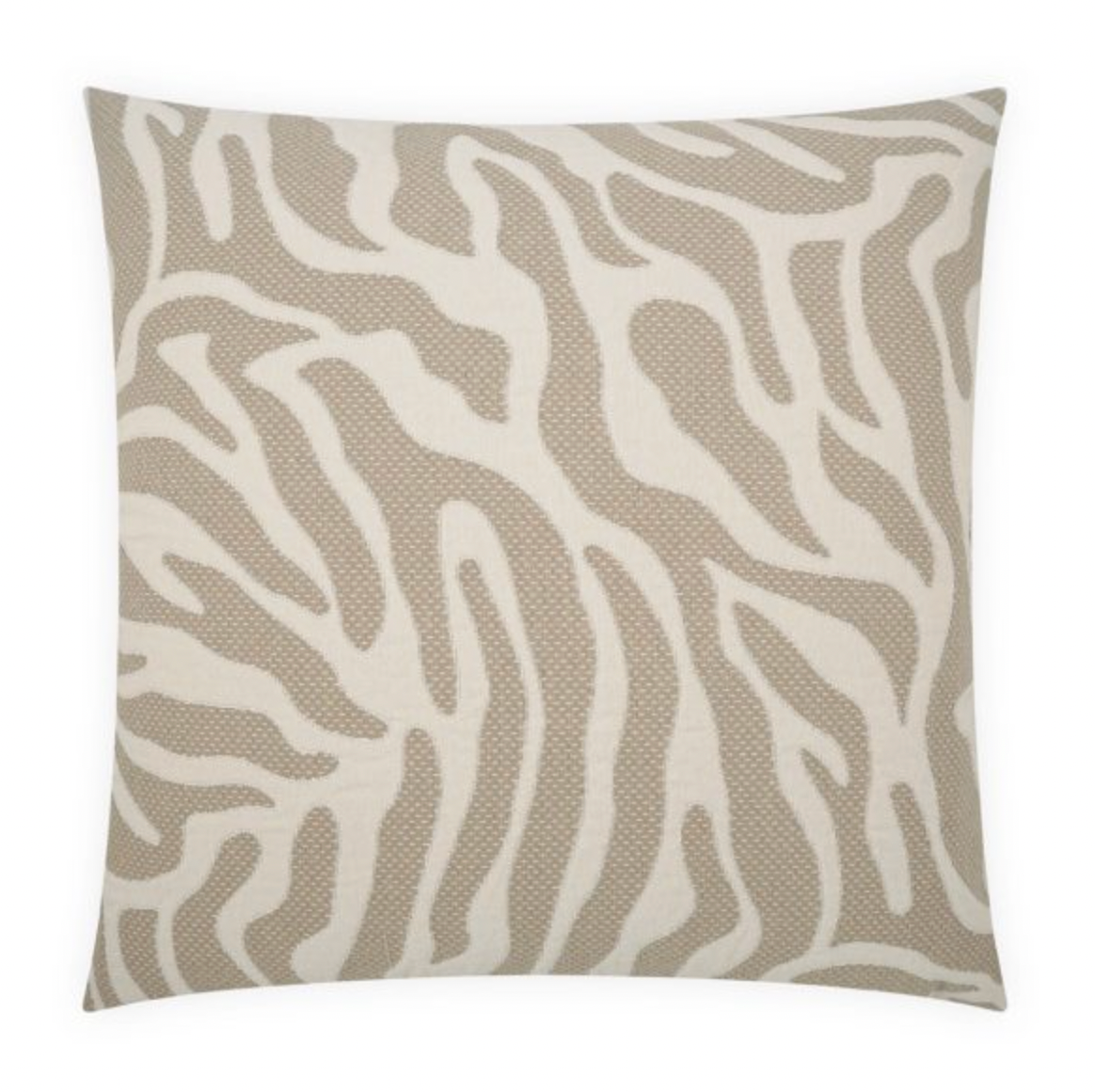 Caicedo Alabaster Pillow