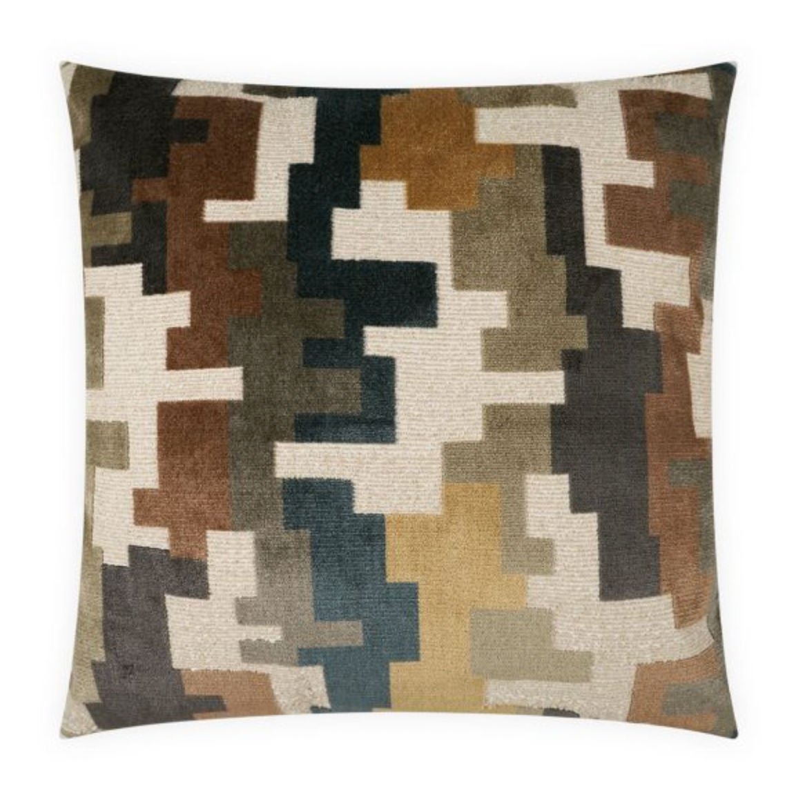 Connect Pillow