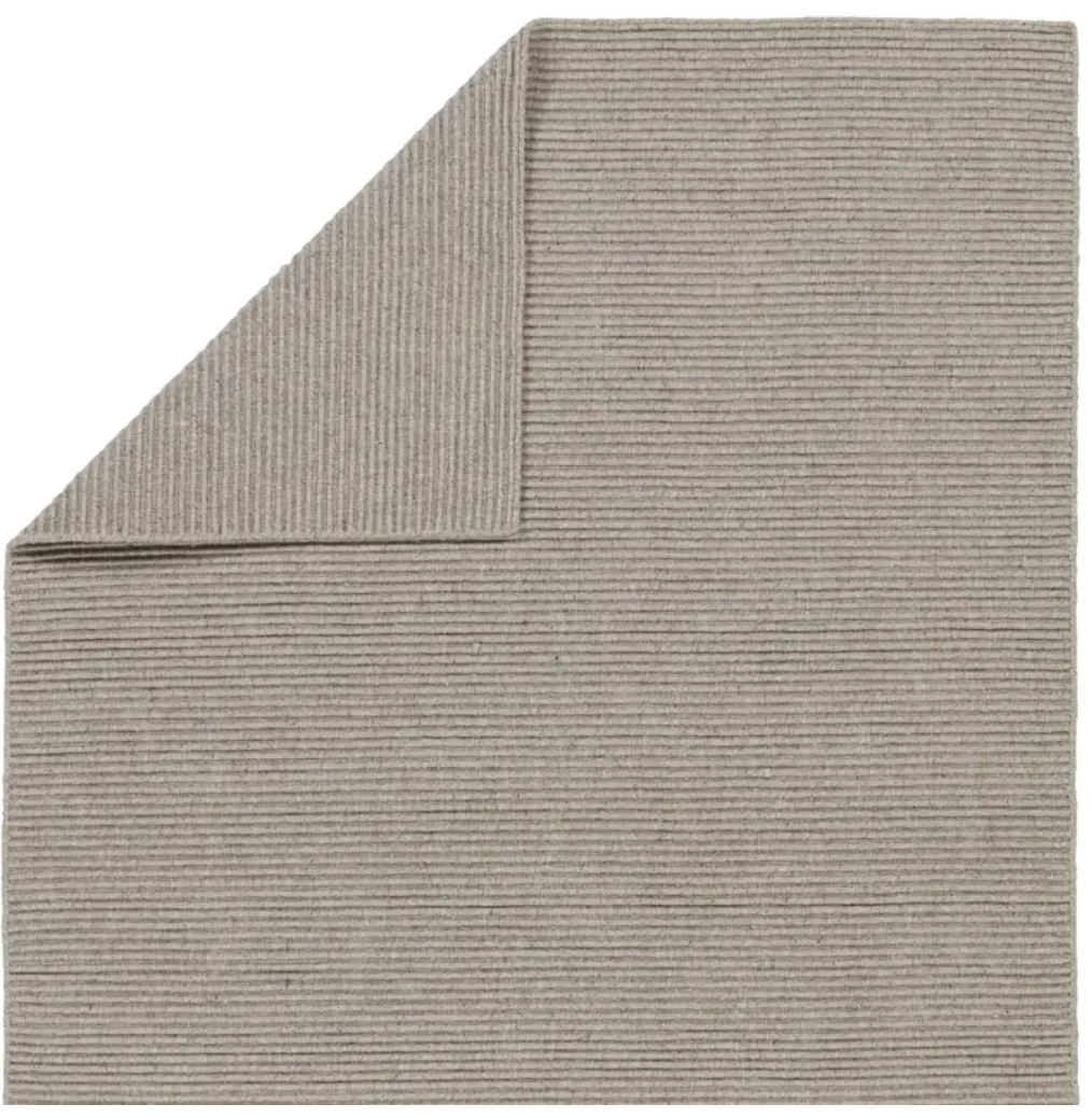 Strada Shyre STA02 6' x 9' Rug