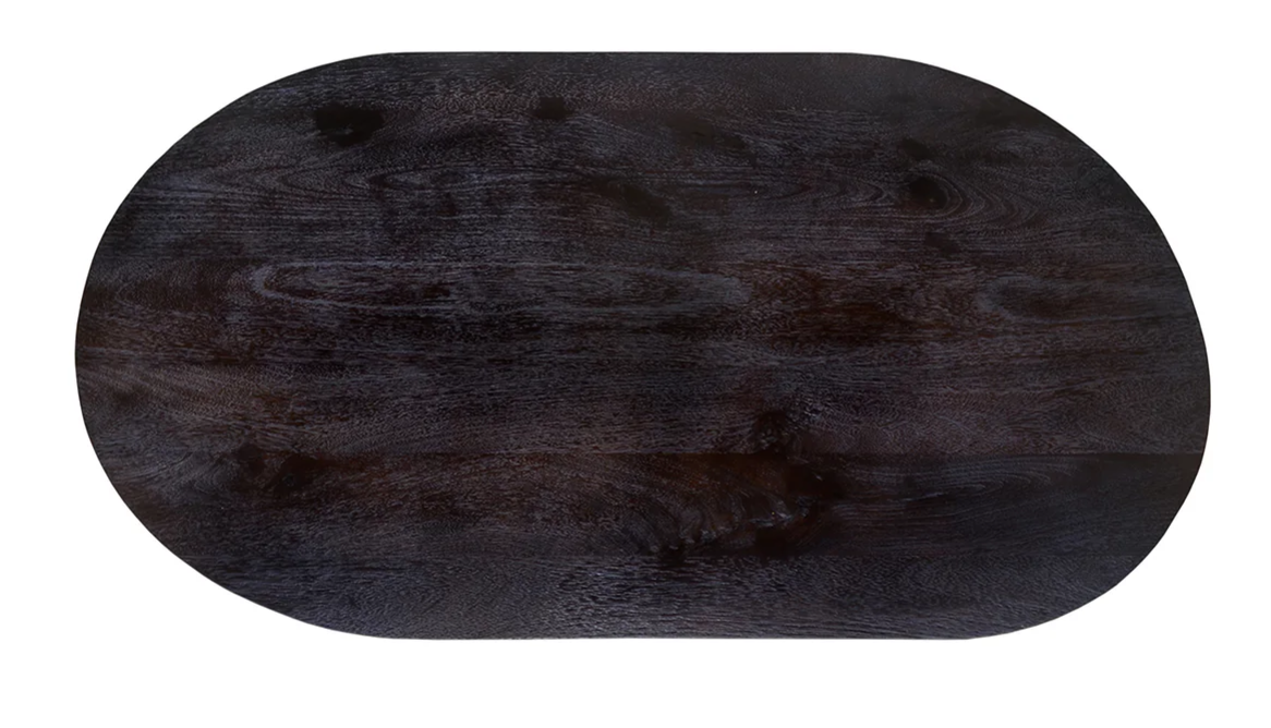 Noche Coffee Table