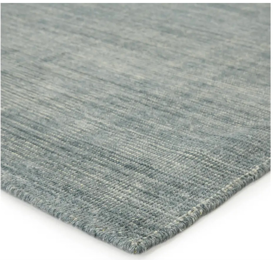Pearl Blue Arona-BRV02 8'x10'
