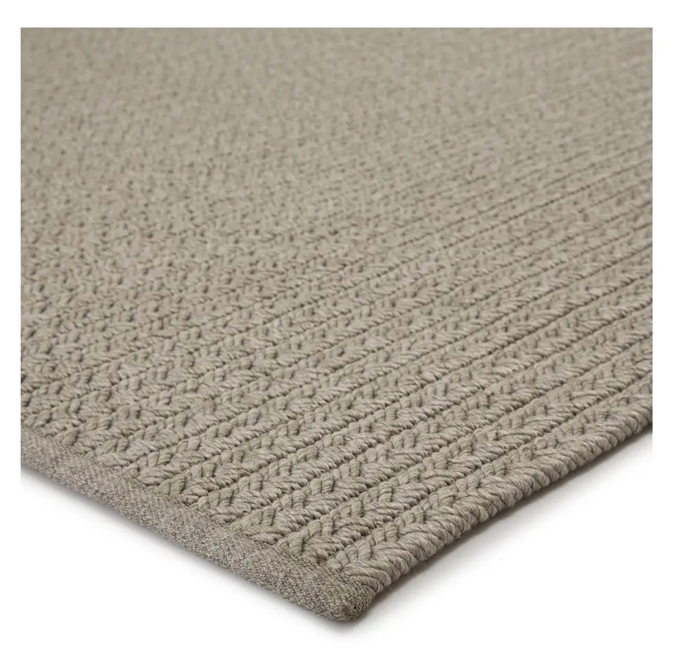 Pumice Stone Cobblestone - NIP05 8x10