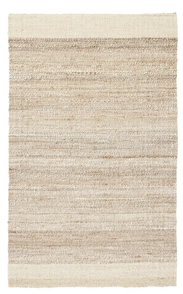 Seedpearl and Timber Wolf NAT12 6x9