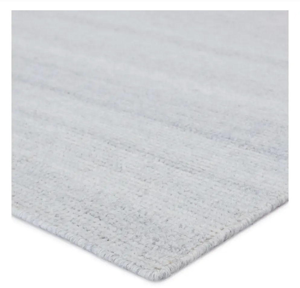 Glacier Gray REBECCA RBC03 9x12