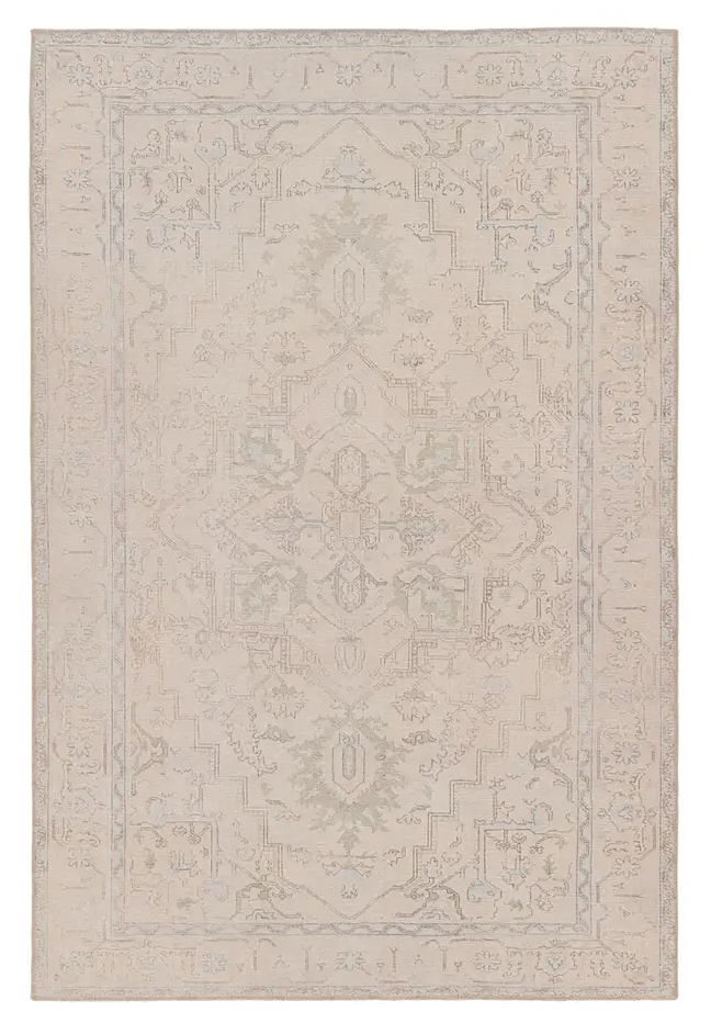 Josephine Rug KND17 9x12 - Summer 2025