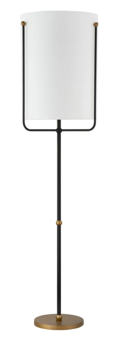 Lennon Floor Lamp
