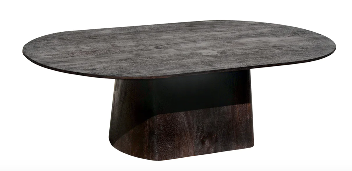 Noche Coffee Table