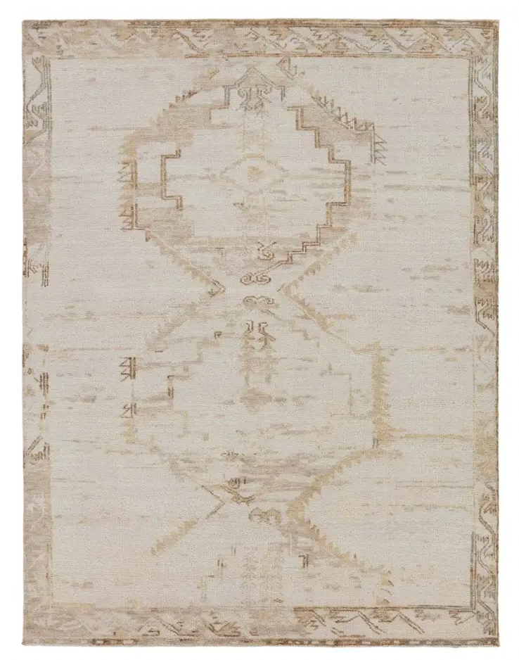 Jinsen Alamo Rug 12x15 JIN05