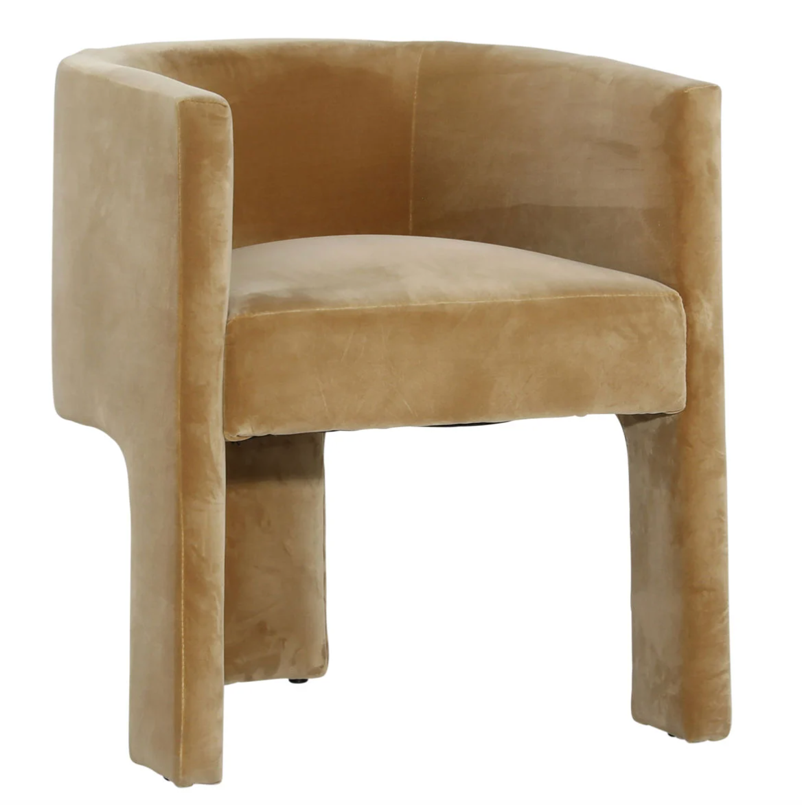 Olympia Dining Chair