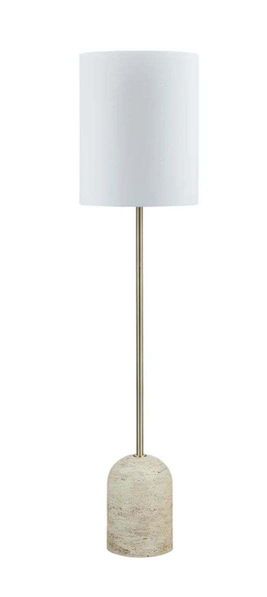 Finley Floor Lamp