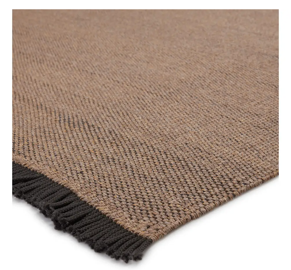 Sonder Savvy SOD01 8x10