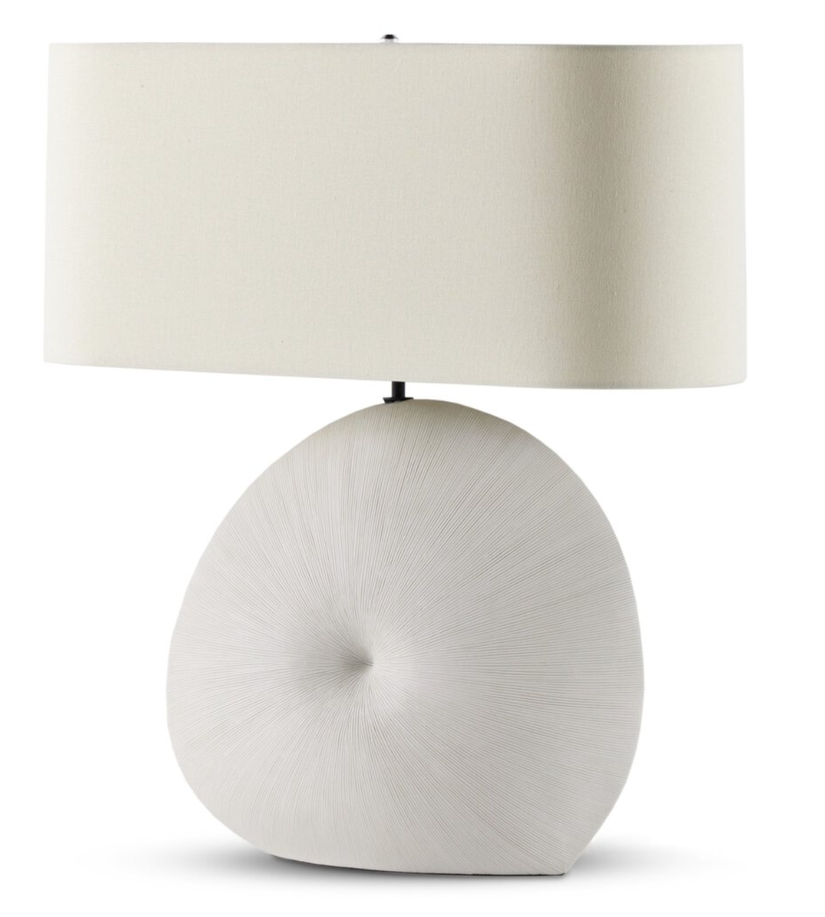Busaba Table Lamp