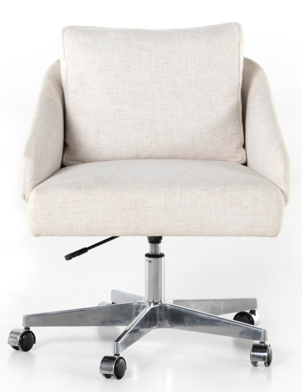 Winona Desk Chair