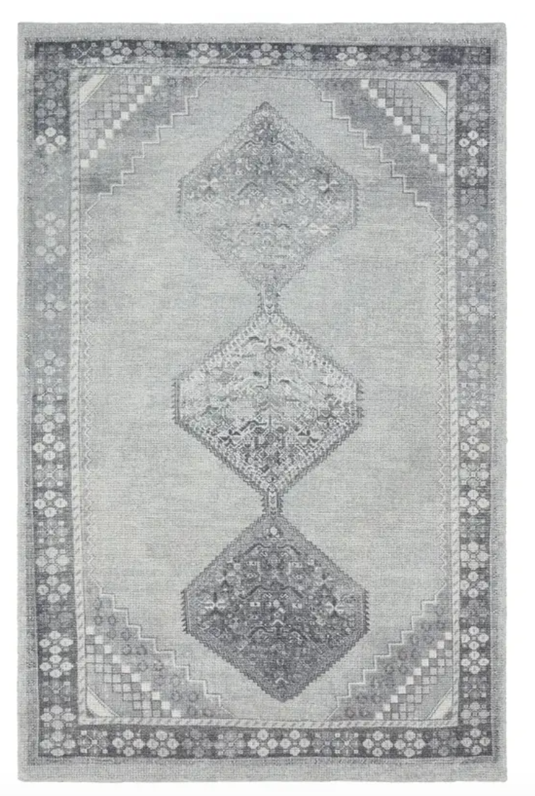 Diedre THO02 10x14