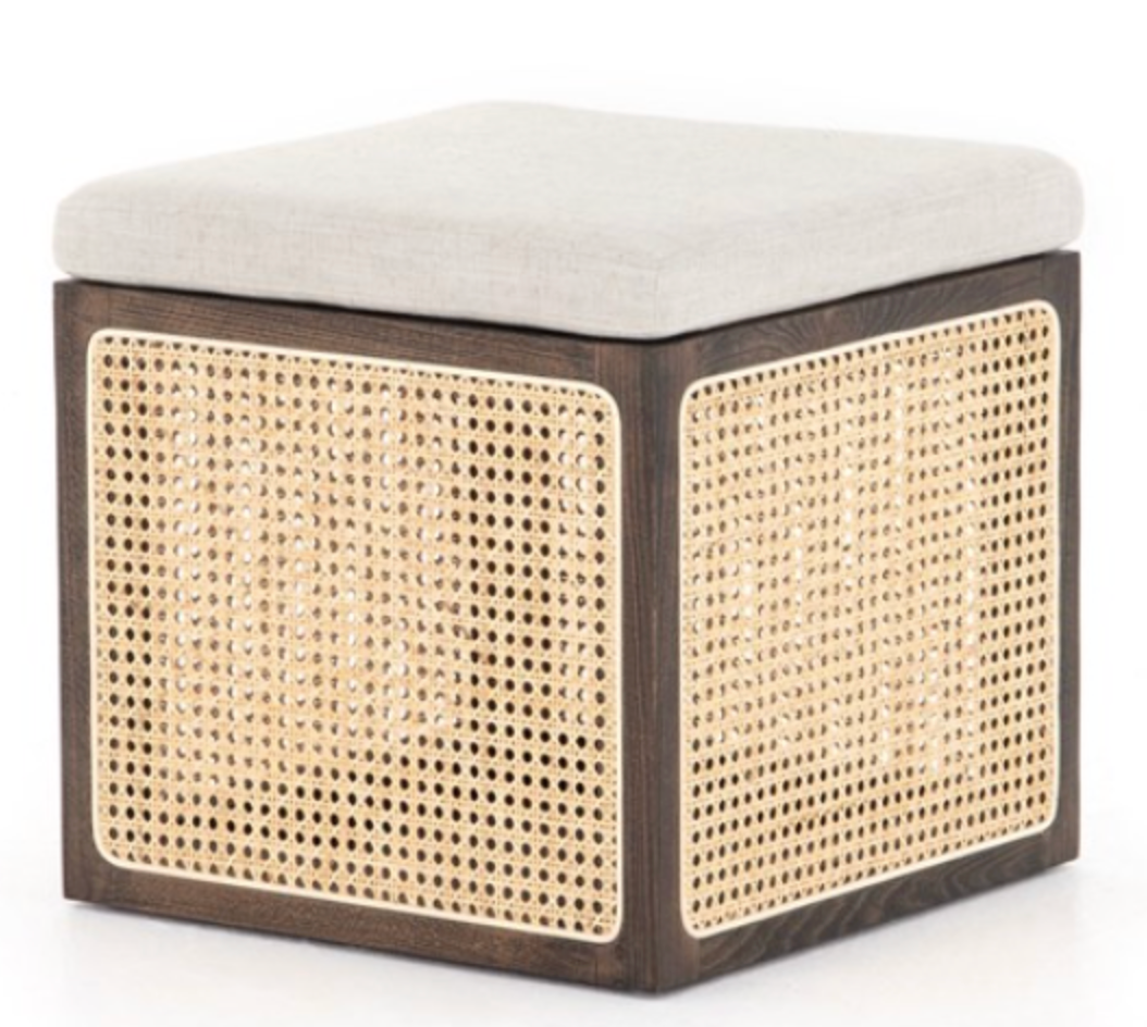 Ainsley Ottoman