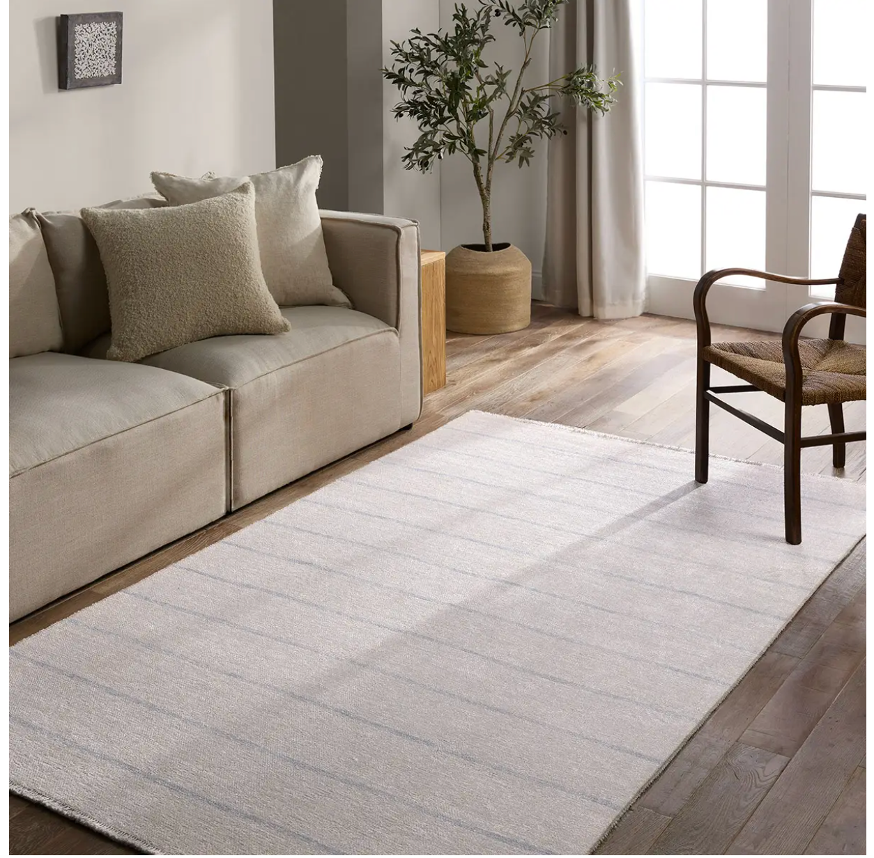 Saveen Blue RYN SAV02 8x10