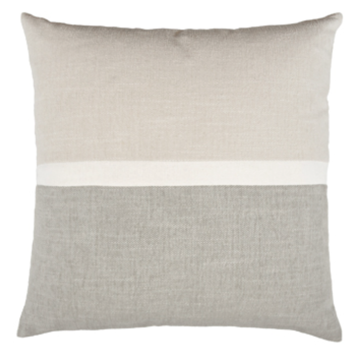 Nautical Stripe Performance Lumbar